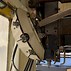 Image result for Fanuc CNC Hobby Machine