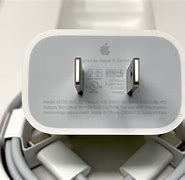 Image result for iphone 11 pro max chargers