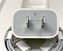 Image result for iphone 11 pro max chargers