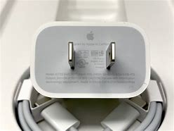 Image result for iPhone 11 Charger Specs