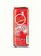 Image result for ac8�cola