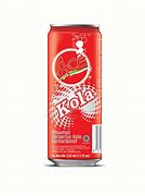 Image result for ac7�cola