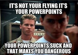Image result for Top Gun Meme