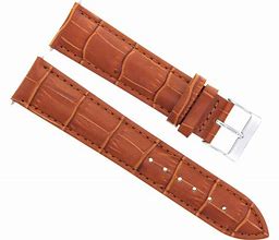 Image result for watches band
