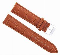 Image result for 18Mm Watch Bands Replacement