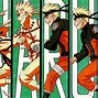 Image result for Amine Wallpaper Naruto