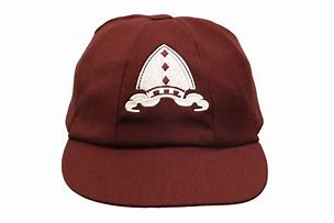 Image result for English Cricket Cap