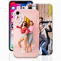 Image result for iPhone SE Cover Nighy Sky