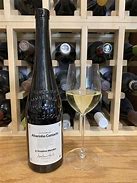 Image result for Anselmo Mendes Vinho Verde Moncao e Melgaco