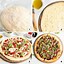 Image result for Healthy Pizza Recipes