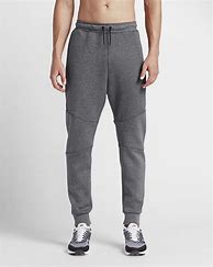 Image result for Nike Fleece Joggers
