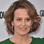 Image result for Sigourney Weaver Hairstyles