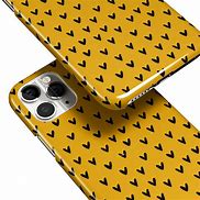 Image result for Phone Case with Blue and Gold