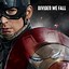 Image result for Captain America Android Wallpapers