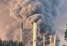 Image result for Georgia Chemical Plant Fire