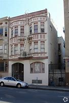 Image result for 835 Hyde St, San Francisco, CA 94109