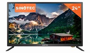 Image result for Sinotec 4K UHD Smart TV
