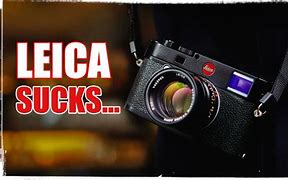 Image result for Leica SL3 Recommended Cfexpress Type B Card