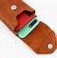 Image result for Leather iPhone 11 Holster