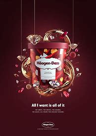 Image result for Food Advertisement Poster