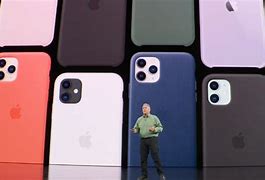 Image result for iPhone 11 Release Price Philippines