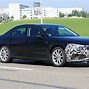 Image result for 2019 Audi A4 White