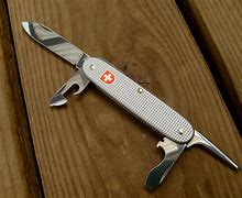 Image result for Swiss Army Knife USB Drive