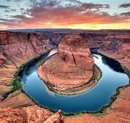 Image result for America Places