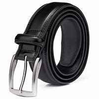 Image result for Real Leather Belts for Men