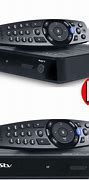 Image result for DStv Decoder Stack