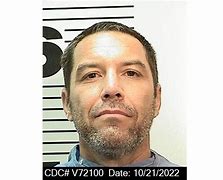 Image result for Scott Peterson Euless Police