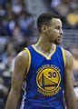 Image result for Steph Curry Dribbling the Ball Pic