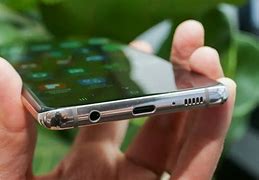 Image result for Insignia TV Headphone Jack Location
