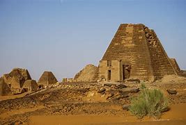 Image result for Sudan Buildings