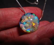 Image result for Captive Floating Opal