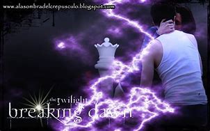 Image result for Carlisle Cullen Breaking Dawn