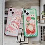 Image result for Cute Kawaii iPhone Case