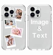 Image result for iPhone 14 Pro Max Custom Case