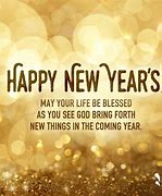 Image result for Christian New Year Thoughts