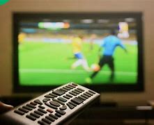 Image result for Comcast Cable Packages Channels
