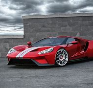 Image result for Ford GT F1