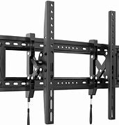 Image result for 75 inch TV Wall Mount