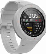 Image result for Alexa Smart Watch for Android