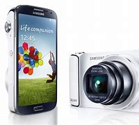 Image result for Samsung S4 Phone Camera