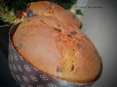ricetta panettone fatto in casa panettone fatto in casa ricetta l di carlo cucinare ricetta panettone fatto in casa panettone fatto in casa ricetta l di carlo cucinare