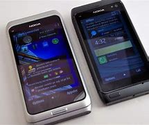 Image result for Nokia N8 E7
