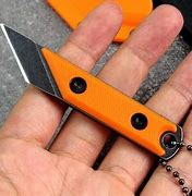 Image result for Small Sharp Knife