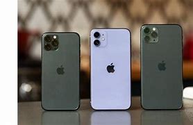 Image result for iPhone 11 Turun Harga