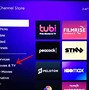 Image result for Roku Only Free Streaming Services