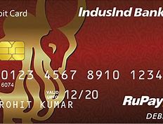 Image result for Ahli Bank Oman Debit Card Transaction Limit Form